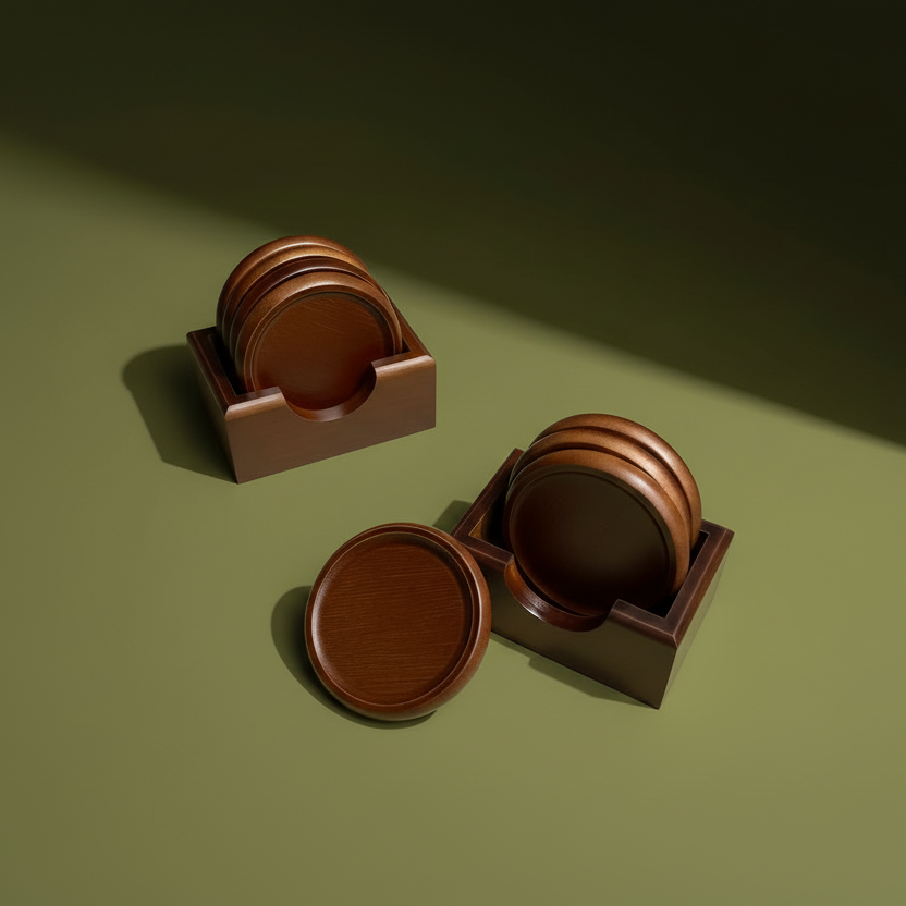 Tableware
